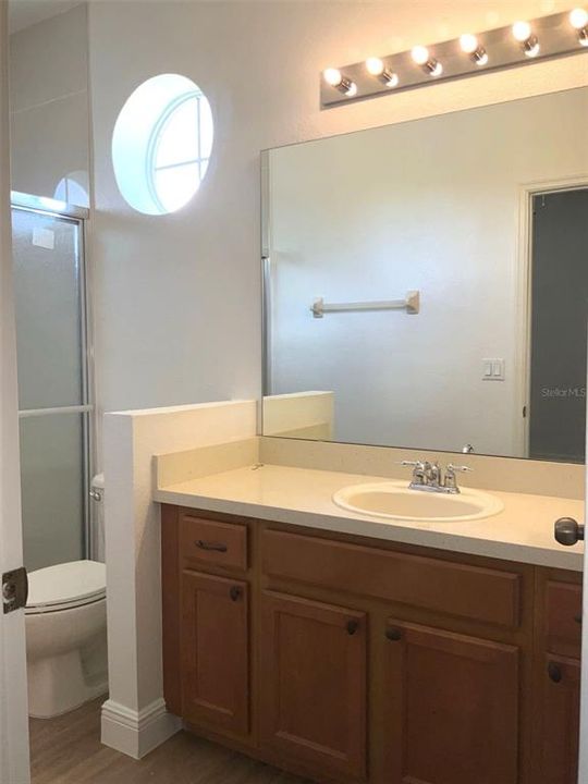 For Rent: $2,375 (3 beds, 2 baths, 1347 Square Feet)