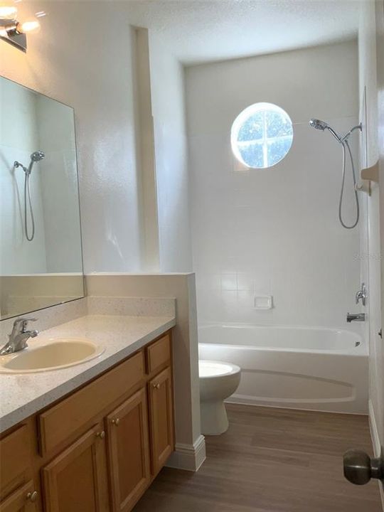 For Rent: $2,375 (3 beds, 2 baths, 1347 Square Feet)
