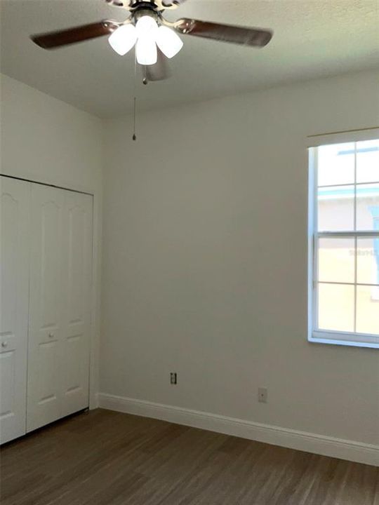 For Rent: $2,375 (3 beds, 2 baths, 1347 Square Feet)