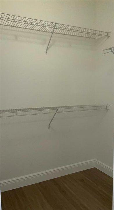 For Rent: $2,375 (3 beds, 2 baths, 1347 Square Feet)