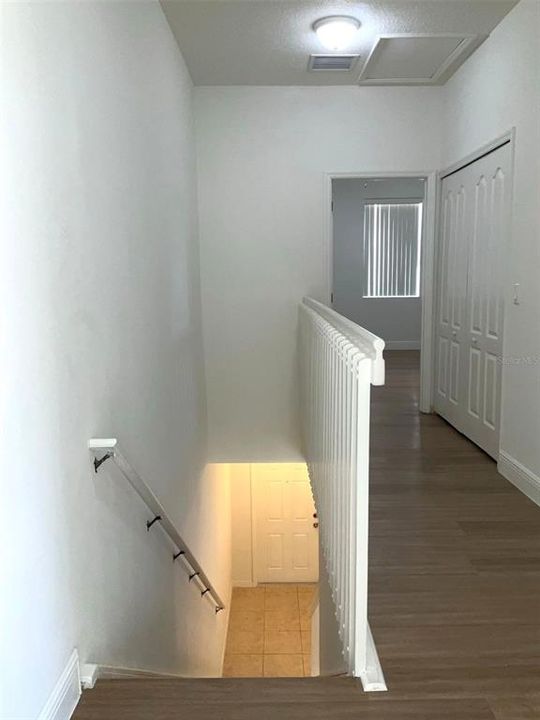 For Rent: $2,375 (3 beds, 2 baths, 1347 Square Feet)