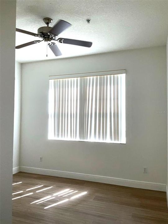 For Rent: $2,375 (3 beds, 2 baths, 1347 Square Feet)