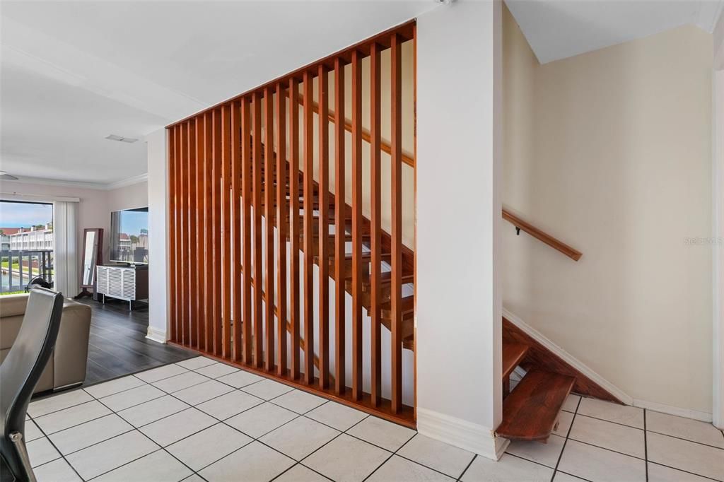 For Sale: $549,900 (2 beds, 2 baths, 1450 Square Feet)
