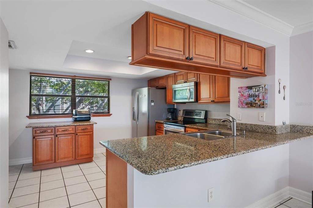 For Sale: $549,900 (2 beds, 2 baths, 1450 Square Feet)