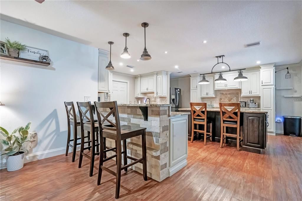 For Sale: $999,000 (6 beds, 5 baths, 3569 Square Feet)