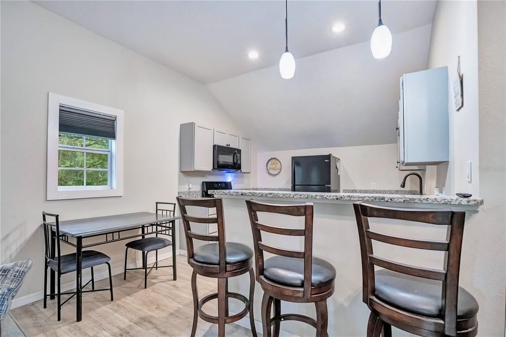 For Sale: $999,000 (6 beds, 5 baths, 3569 Square Feet)