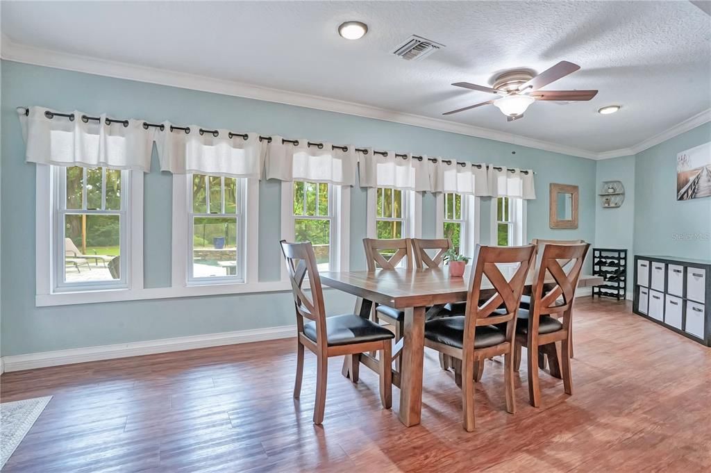 For Sale: $999,000 (6 beds, 5 baths, 3569 Square Feet)