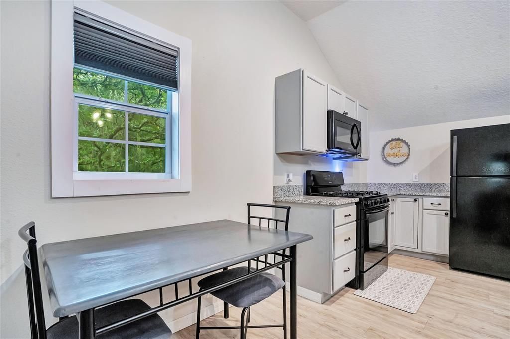 For Sale: $999,000 (6 beds, 5 baths, 3569 Square Feet)
