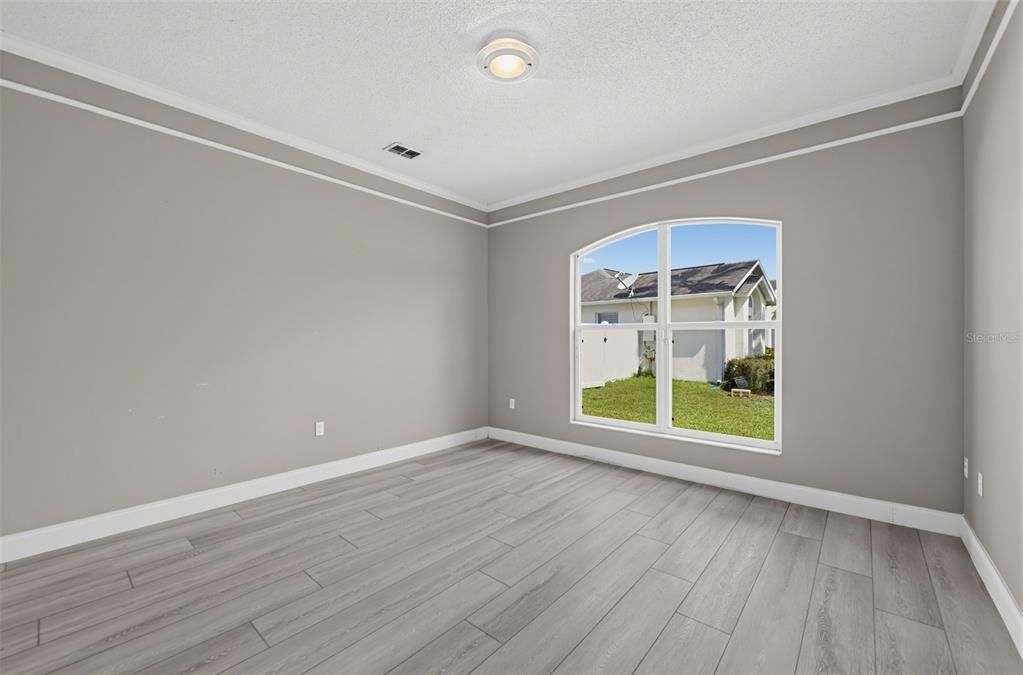 For Sale: $429,900 (4 beds, 2 baths, 2448 Square Feet)