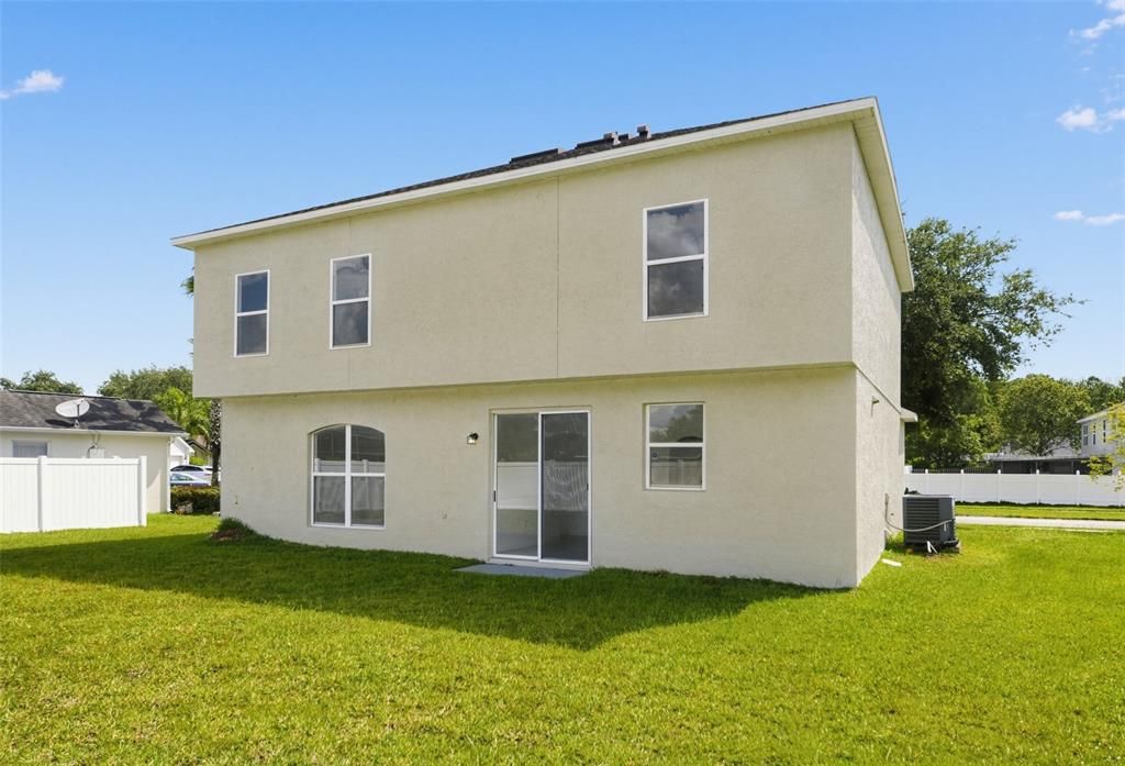 For Sale: $429,900 (4 beds, 2 baths, 2448 Square Feet)