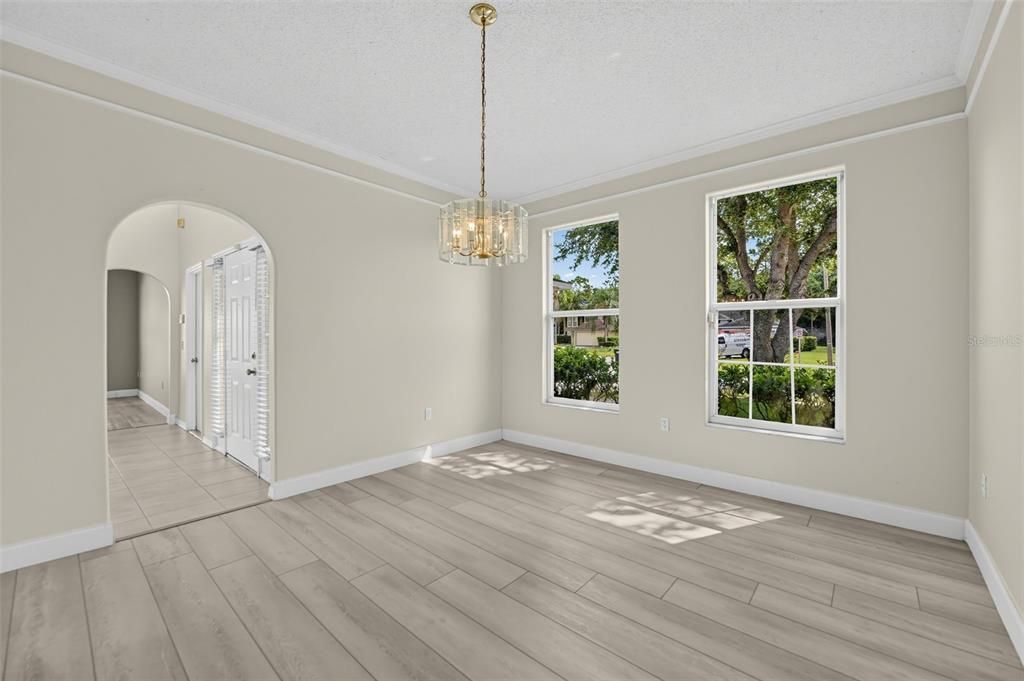 For Sale: $429,900 (4 beds, 2 baths, 2448 Square Feet)
