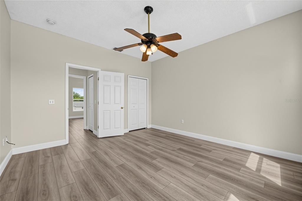For Sale: $429,900 (4 beds, 2 baths, 2448 Square Feet)