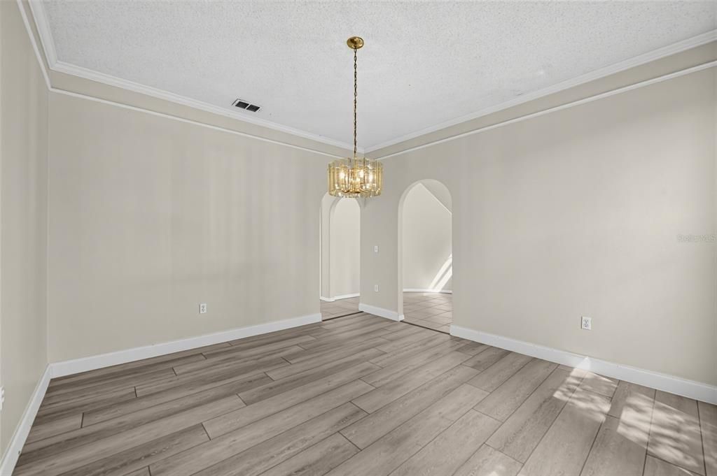 For Sale: $429,900 (4 beds, 2 baths, 2448 Square Feet)