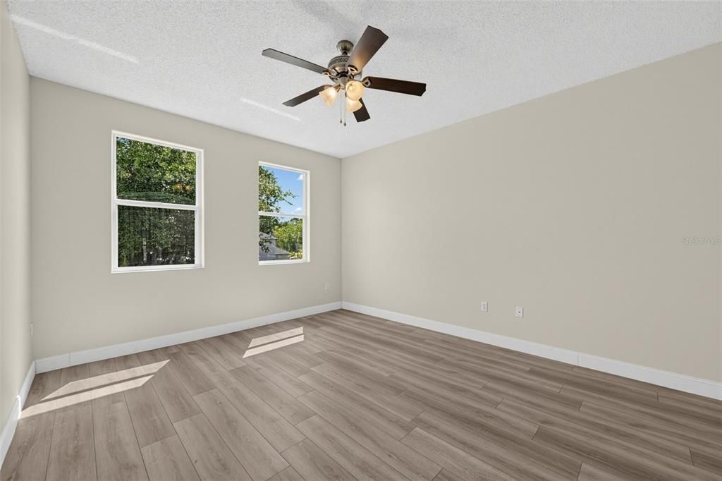 For Sale: $429,900 (4 beds, 2 baths, 2448 Square Feet)