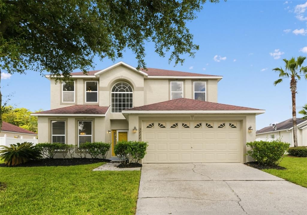 For Sale: $429,900 (4 beds, 2 baths, 2448 Square Feet)
