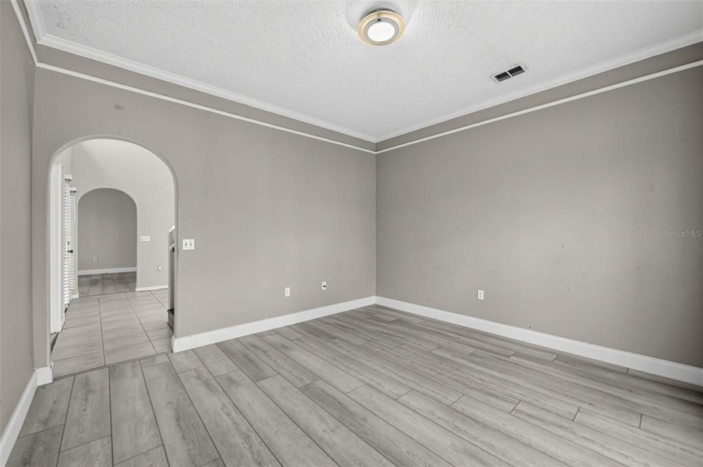 For Sale: $429,900 (4 beds, 2 baths, 2448 Square Feet)