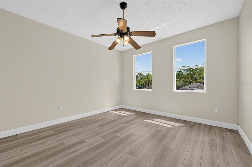 For Sale: $429,900 (4 beds, 2 baths, 2448 Square Feet)