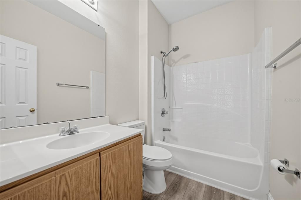 For Sale: $429,900 (4 beds, 2 baths, 2448 Square Feet)