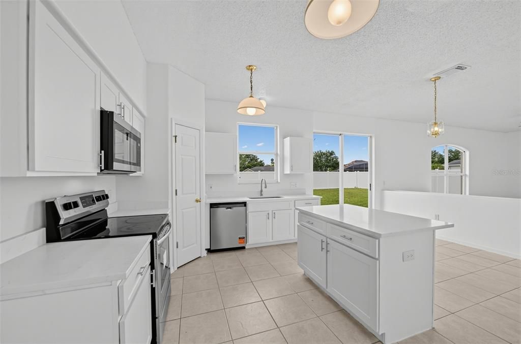 For Sale: $429,900 (4 beds, 2 baths, 2448 Square Feet)