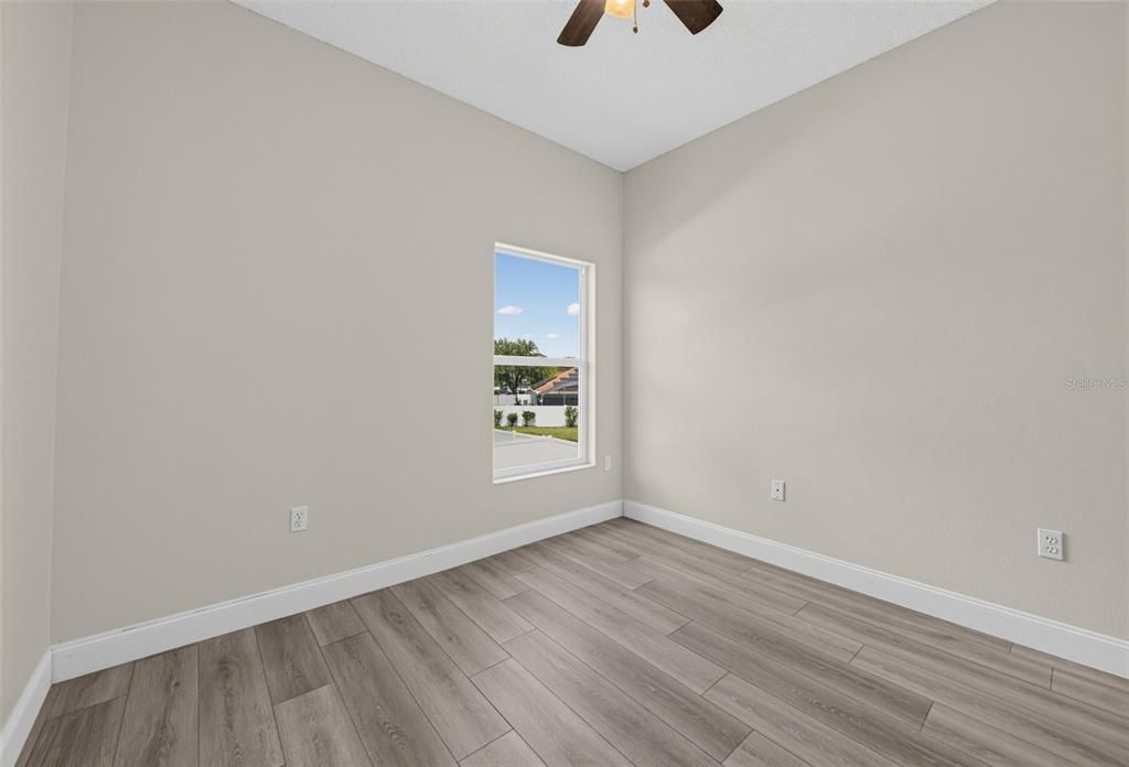 For Sale: $429,900 (4 beds, 2 baths, 2448 Square Feet)