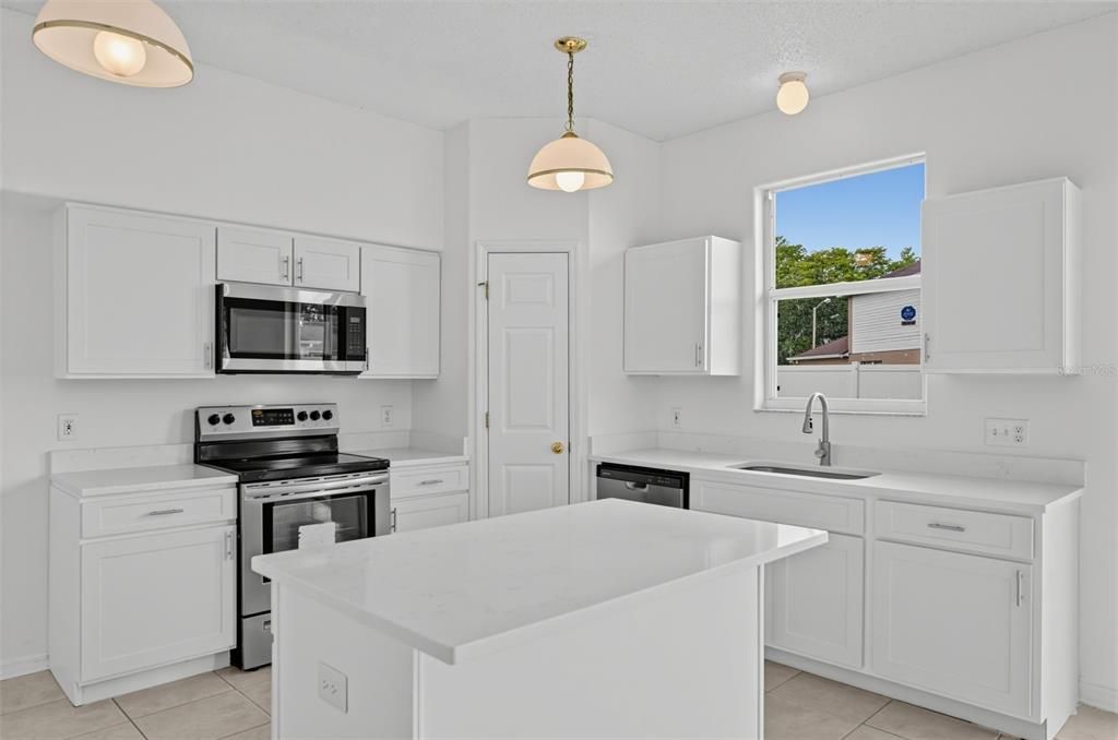For Sale: $429,900 (4 beds, 2 baths, 2448 Square Feet)