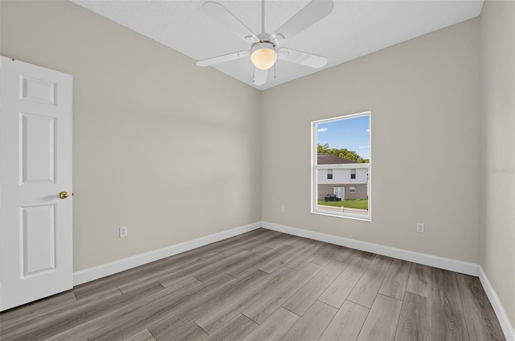For Sale: $429,900 (4 beds, 2 baths, 2448 Square Feet)