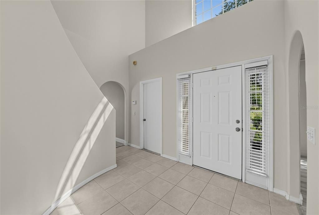 For Sale: $429,900 (4 beds, 2 baths, 2448 Square Feet)