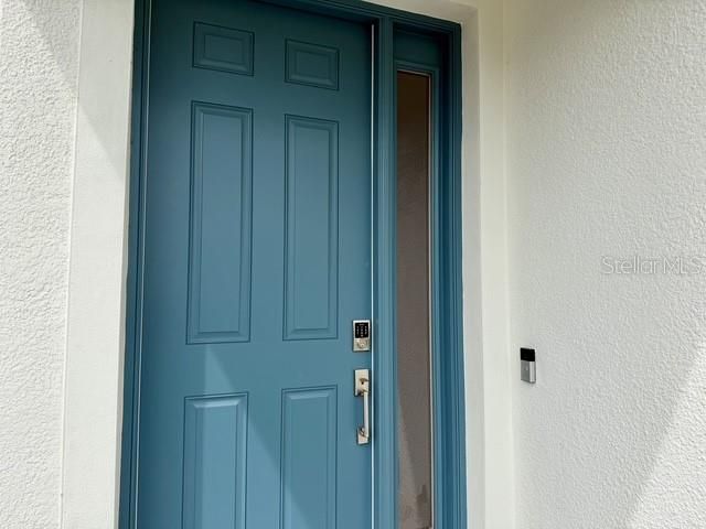 For Rent: $3,600 (6 beds, 5 baths, 3998 Square Feet)