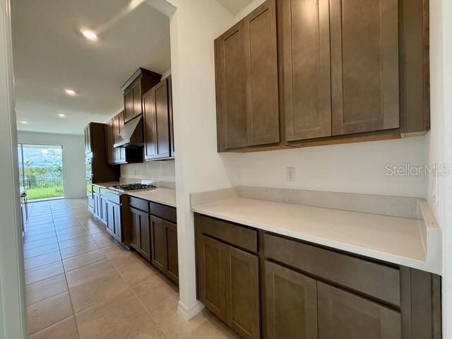 For Rent: $3,600 (6 beds, 5 baths, 3998 Square Feet)