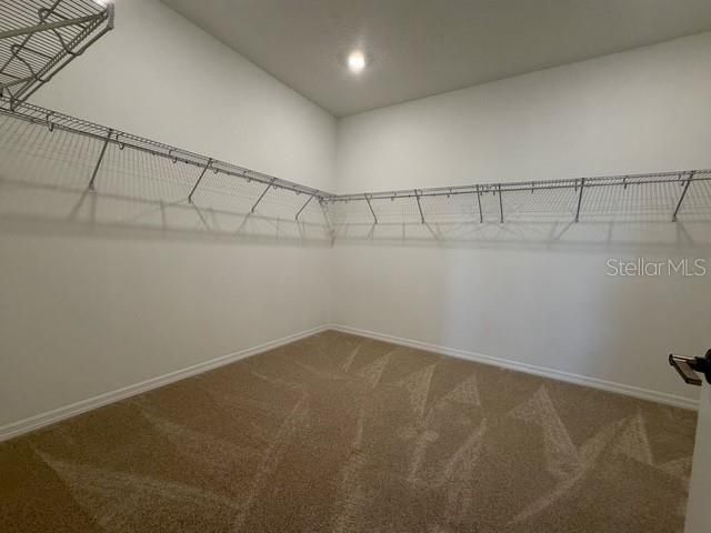 For Rent: $3,600 (6 beds, 5 baths, 3998 Square Feet)