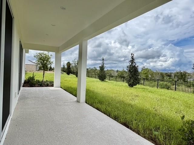 For Rent: $3,600 (6 beds, 5 baths, 3998 Square Feet)
