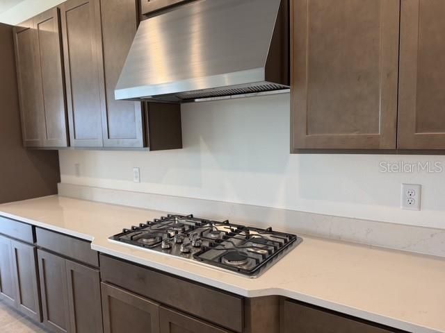 For Rent: $3,600 (6 beds, 5 baths, 3998 Square Feet)