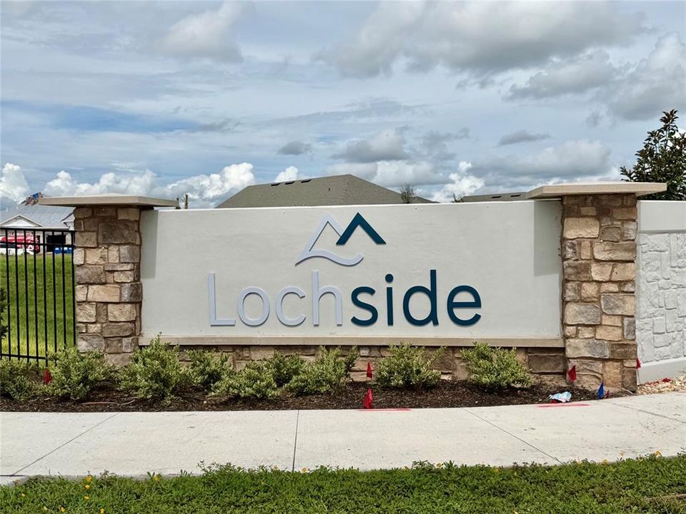 For Rent: $3,600 (6 beds, 5 baths, 3998 Square Feet)