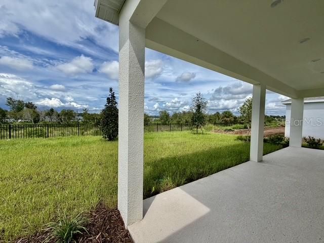 For Rent: $3,600 (6 beds, 5 baths, 3998 Square Feet)