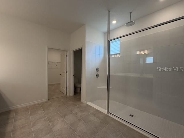 For Rent: $3,600 (6 beds, 5 baths, 3998 Square Feet)