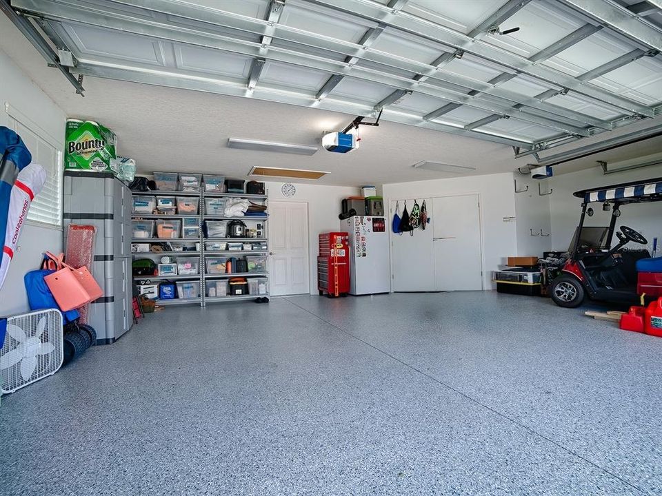For Sale: $500,000 (3 beds, 2 baths, 1956 Square Feet)