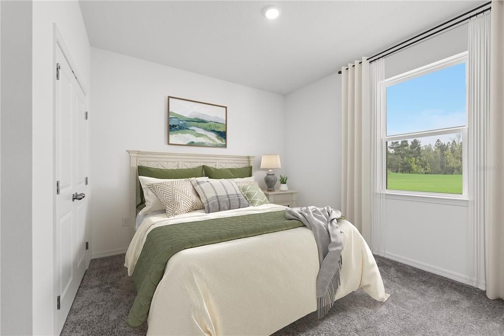 For Sale: $462,990 (4 beds, 3 baths, 2001 Square Feet)