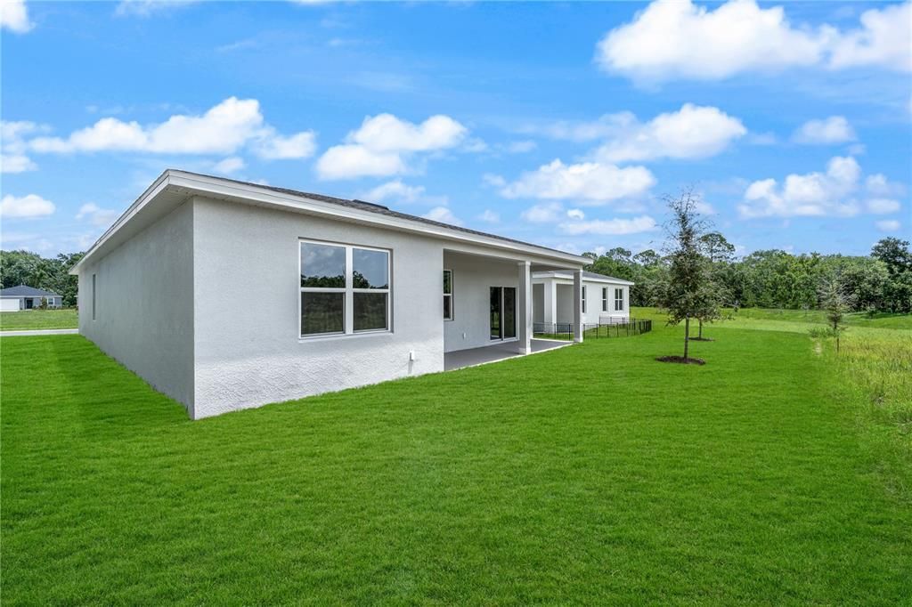 For Sale: $462,990 (4 beds, 3 baths, 2001 Square Feet)