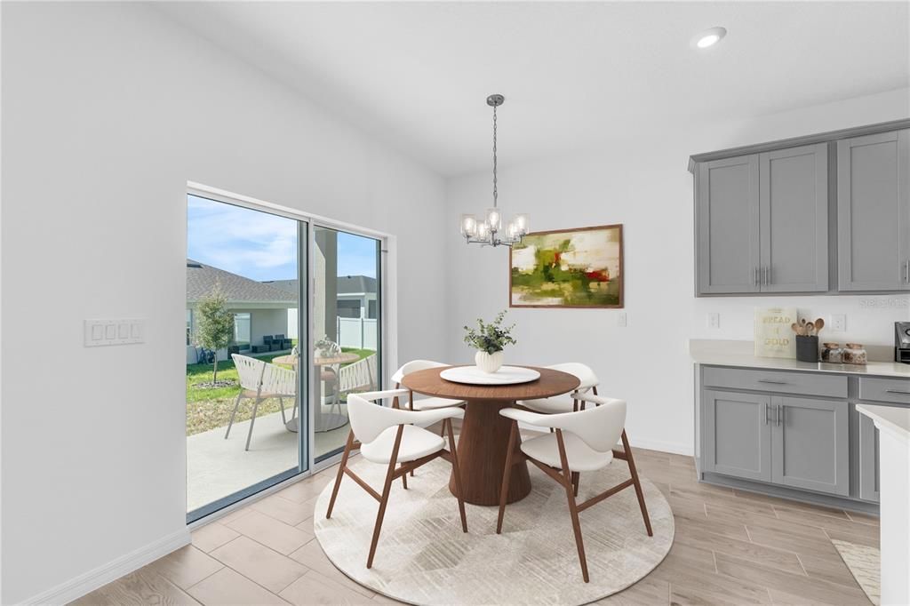 For Sale: $462,990 (4 beds, 3 baths, 2001 Square Feet)