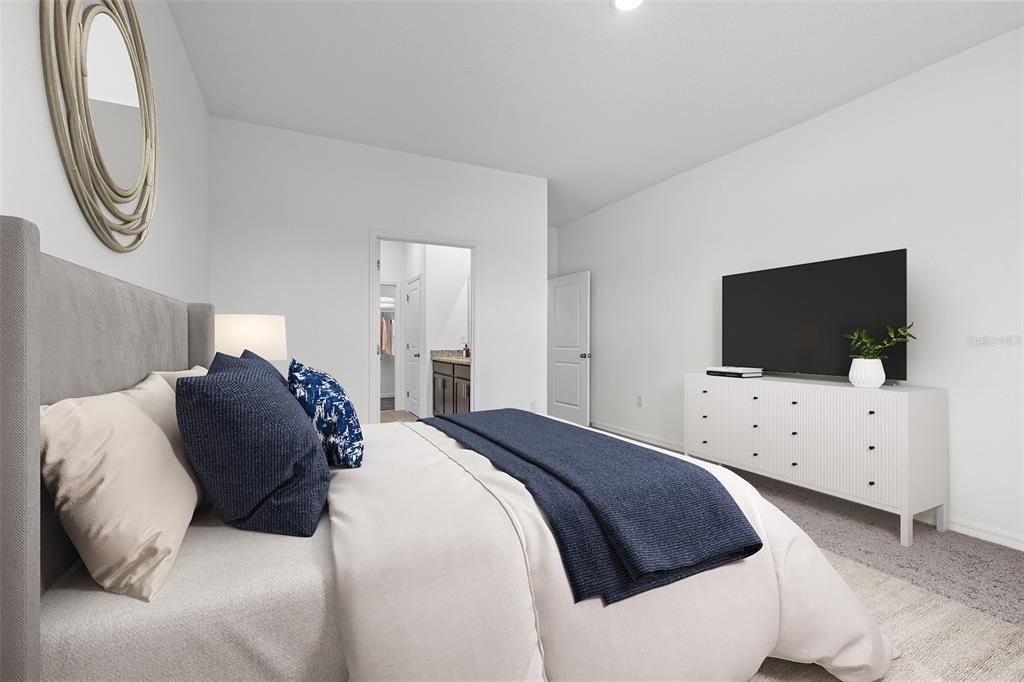 For Sale: $462,990 (4 beds, 3 baths, 2001 Square Feet)