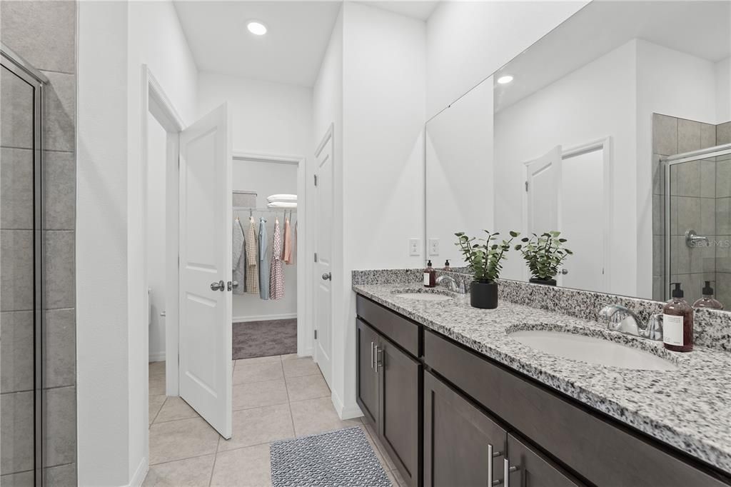 For Sale: $462,990 (4 beds, 3 baths, 2001 Square Feet)