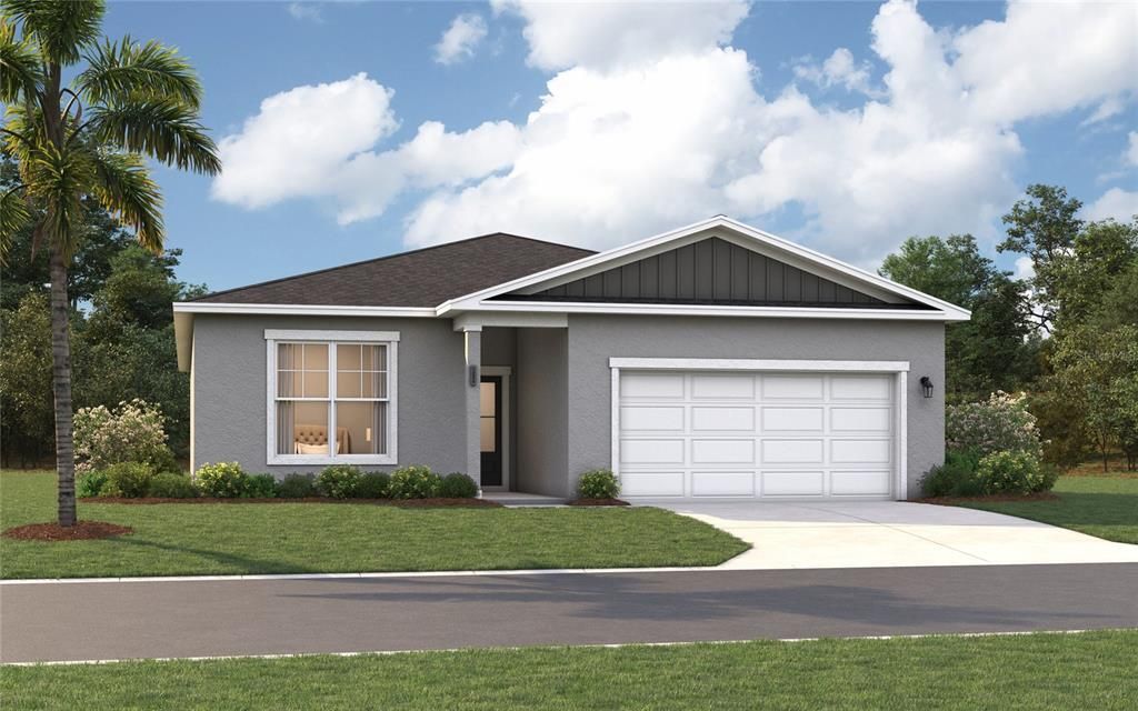 For Sale: $462,990 (4 beds, 3 baths, 2001 Square Feet)
