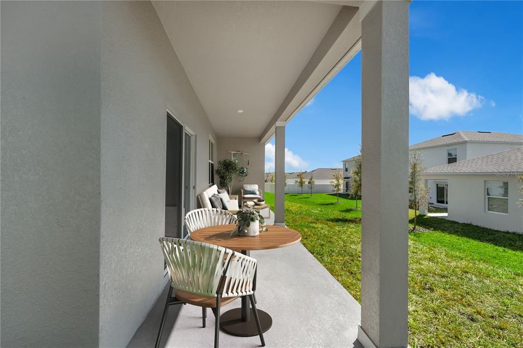 For Sale: $462,990 (4 beds, 3 baths, 2001 Square Feet)