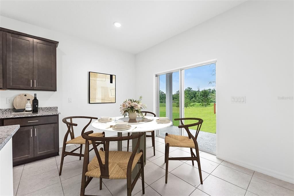 For Sale: $462,990 (4 beds, 3 baths, 2001 Square Feet)