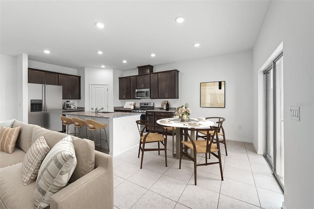 For Sale: $462,990 (4 beds, 3 baths, 2001 Square Feet)