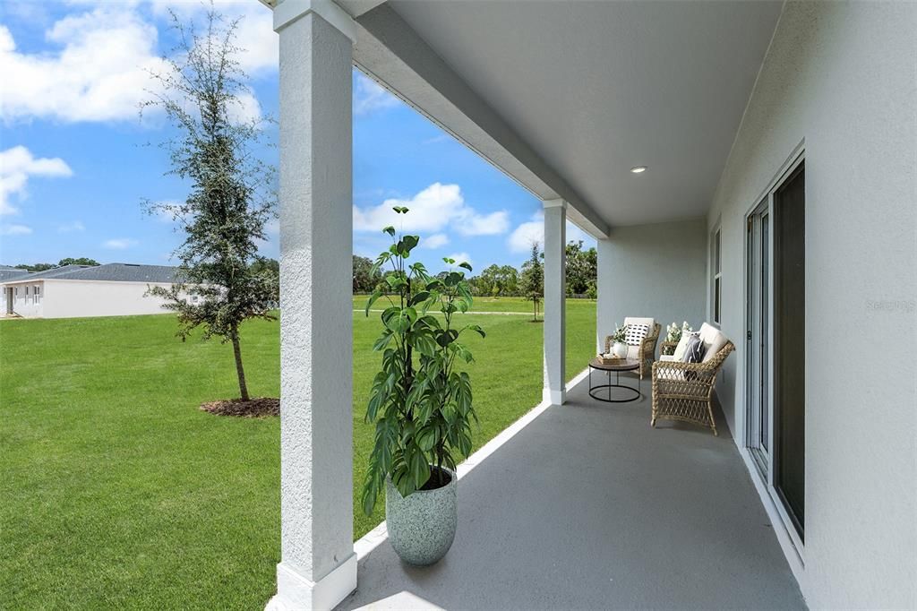 For Sale: $462,990 (4 beds, 3 baths, 2001 Square Feet)