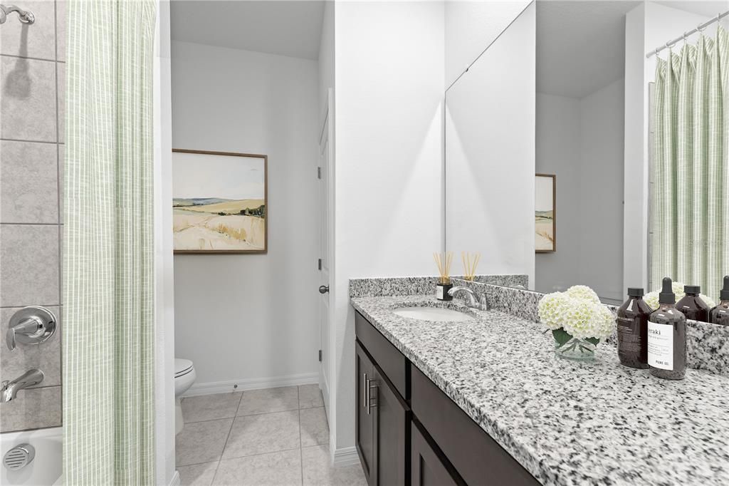 For Sale: $462,990 (4 beds, 3 baths, 2001 Square Feet)