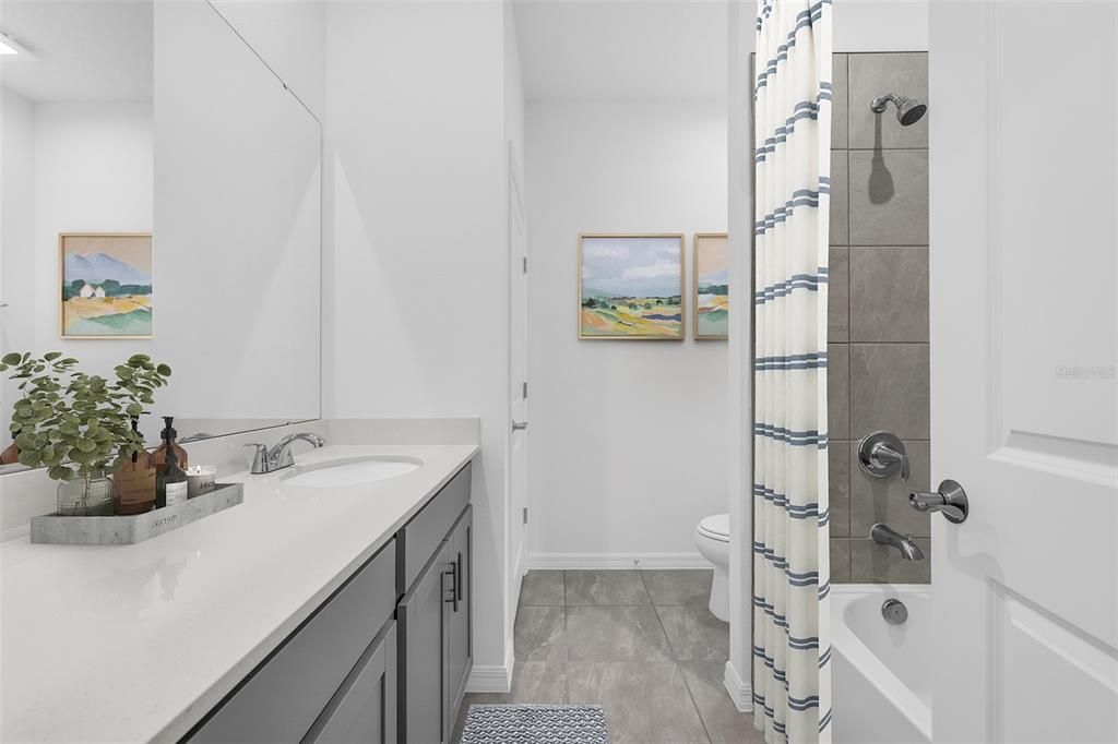 For Sale: $462,990 (4 beds, 3 baths, 2001 Square Feet)