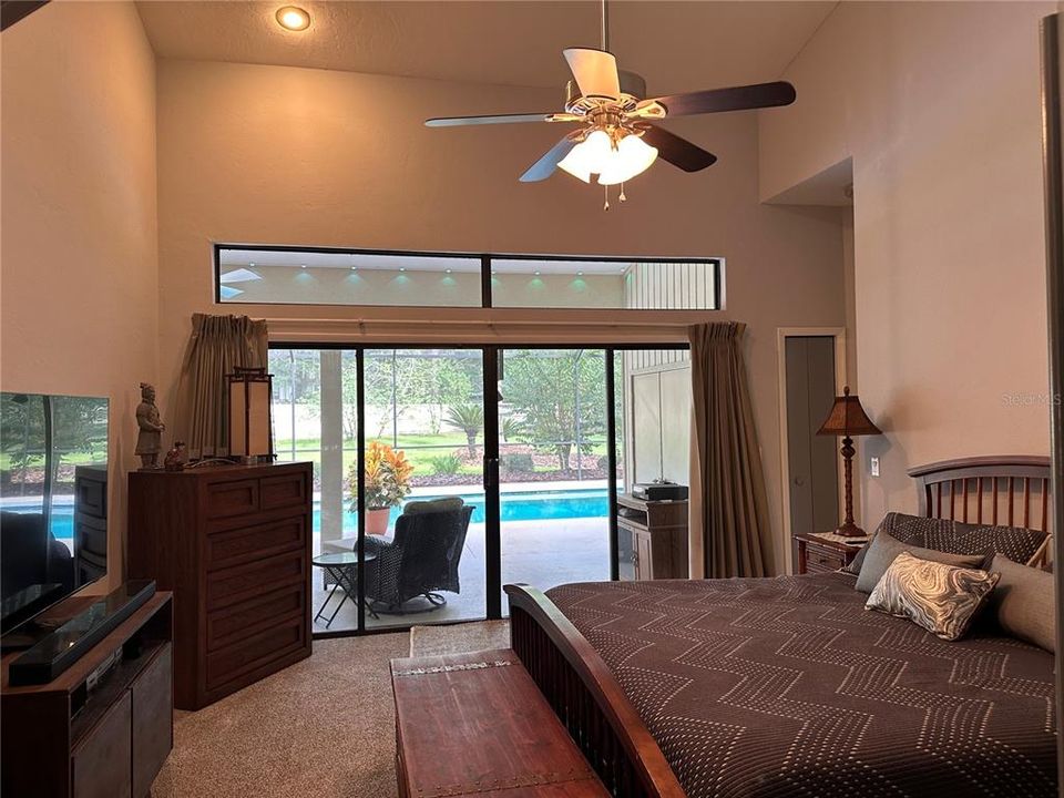 For Sale: $717,900 (4 beds, 2 baths, 2580 Square Feet)