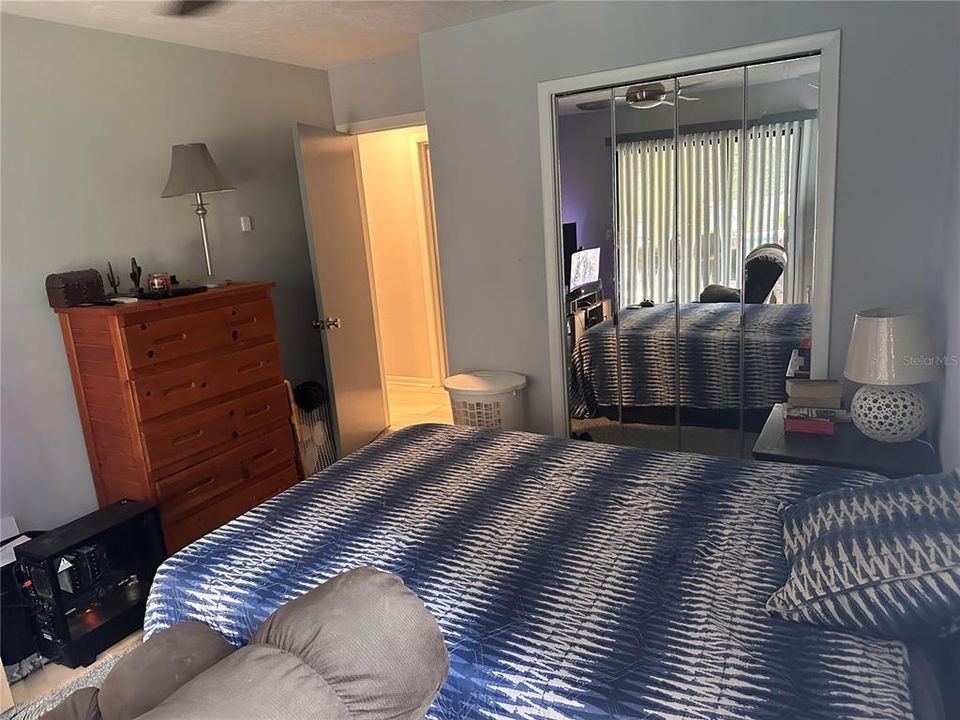 For Sale: $717,900 (4 beds, 2 baths, 2580 Square Feet)